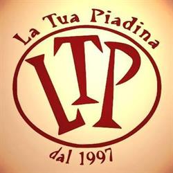 La Tua Piadina SNC Di Capacci Davide e Dall'agata Cristian, Bologna orari di apertura