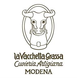 La Vacchetta Grassa, Modena orari di apertura