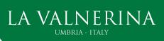 La Valnerina Srl, Roma orari di apertura
