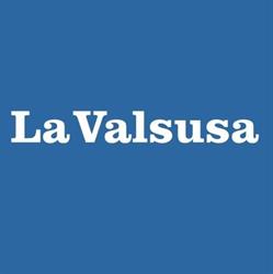 La Valsusa, Susa orari di apertura
