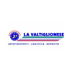 La Valtiglionese, Masio orari di apertura