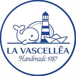 La Vascellea Di Battistone Ido, Camogli orari di apertura