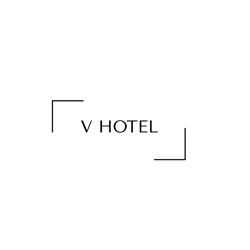 Vhotel, Ancona orari di apertura