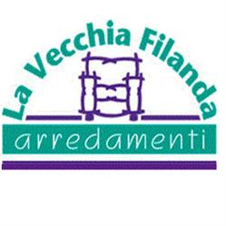 La Vecchia Filanda Arredamenti, Bizzarone orari di apertura