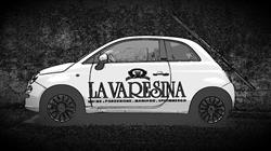 La Varesina, Maniago orari di apertura