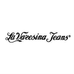 La Varesina Jeans S.n.c. Di Gennaro Bruno & C., Castel San Giovanni orari di apertura