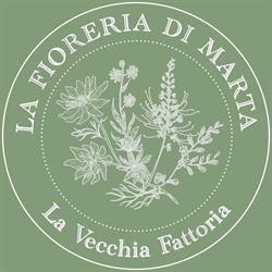 La Vecchia Fattoria e La Fioreria di Marta, Gussago orari di apertura