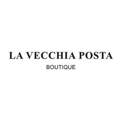 La Vecchia Posta (S.a.s.), Cuggiono orari di apertura