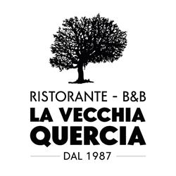 Ristorante La Vecchia Quercia, Selci orari di apertura