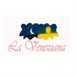 La Veneziana, Pieve d'Olmi orari di apertura