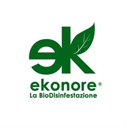Ekonore La Bio Disinfestazione, Viareggio orari di apertura
