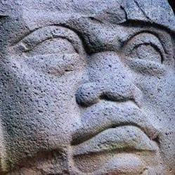 La Venta Associazione Culturale Esplorazioni Geografiche, Treviso orari di apertura