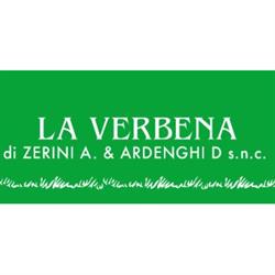 La Verbena Giardini, Siena orari di apertura