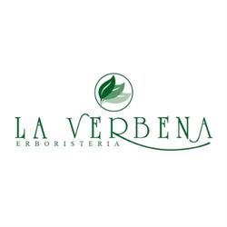 La Verbena Erboristeria, Cerea orari di apertura