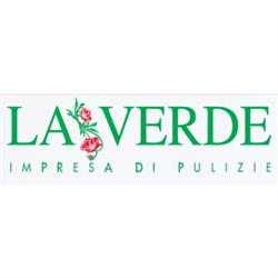 La Verde Impresa di Pulizie, Parma orari di apertura