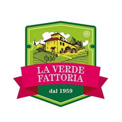 La Verde Fattoria Azienda Agroalimentare, Agliana orari di apertura