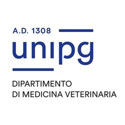 Dipartimento di Medicina Veterinaria MEDVET- UNIPG, Perugia orari di apertura
