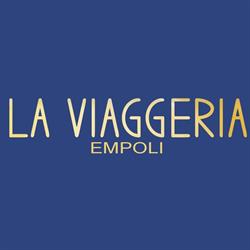 La Viaggeria Di Racioppi Antonio e C SNC, Empoli orari di apertura