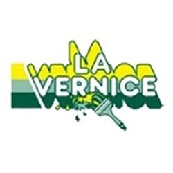 La Vernice, Cagliari orari di apertura