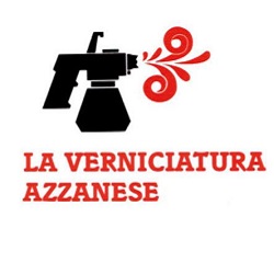 La Verniciatura Azzanese, Azzano Decimo orari di apertura