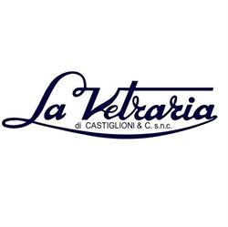 Vetreria La Vetraria, Varese orari di apertura
