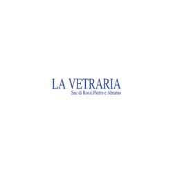 La Vetraria, Casnate con Bernate orari di apertura