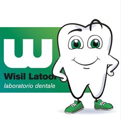Wisil Latoor (Srl), Milano orari di apertura