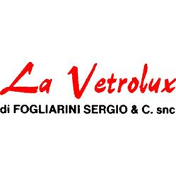 Vetreria La Vetrolux, Majano orari di apertura