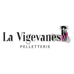 La Vigevanese, Albisola Superiore orari di apertura