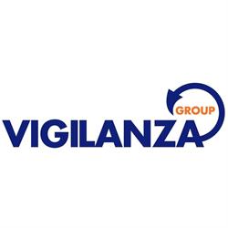 La Vigilanza (Soc.coop.r.l.), Brescia orari di apertura