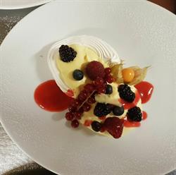 Trattoria Pizzeria La Villa, Monticelli d'Ongina orari di apertura