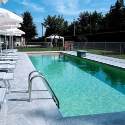 La Villa Due, Narzole orari di apertura