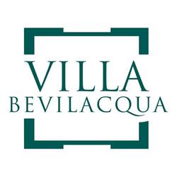 La Villa SRL, Bevilacqua orari di apertura