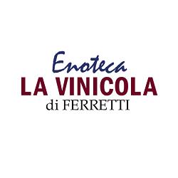 La Vinicola Enoteca Ferretti, Pistoia orari di apertura
