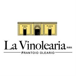 La Vinolearia Di Miglietta A.s.e Figli SAS, Trepuzzi orari di apertura