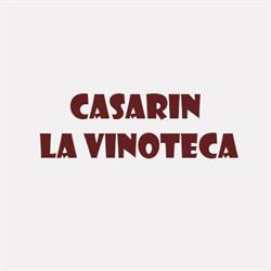 Casarin La Vinoteca, Mogliano Veneto orari di apertura