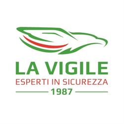 La Vigile Picena SRL, Ascoli Piceno orari di apertura