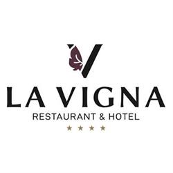 La Vigna Park Hotel, Bonea orari di apertura