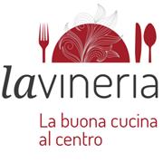 La Vineria (Srl), Brescia orari di apertura