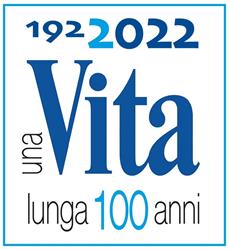 La Vita Casalese, Casale Monferrato orari di apertura