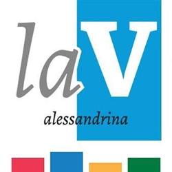 La Voce Alessandrina, Alessandria orari di apertura