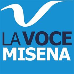 La Voce Misena, Senigallia orari di apertura