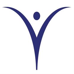 La Voglia SRL, Milano orari di apertura