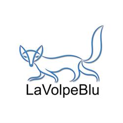 La Volpe Blu, San Mauro Torinese orari di apertura