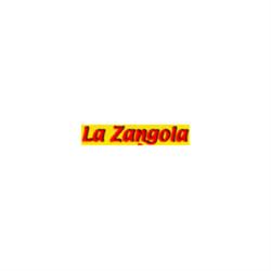 Pizzeria Ristorante La Zangola, Cornedo Vicentino orari di apertura