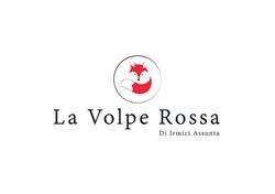 La Volpe Rossa di Irmici Assunta, San Severo orari di apertura