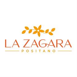 La Zagara SRL, Positano orari di apertura