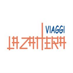 La Zattera Viaggi, Arcore orari di apertura