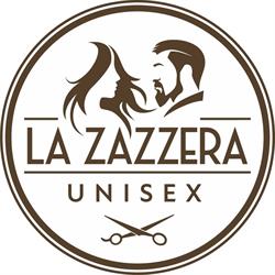 La Zazzera Unisex Di Morini Paola, Reggiolo orari di apertura