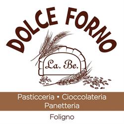 La.Be., Foligno orari di apertura